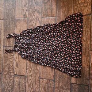 Art Class girls dress